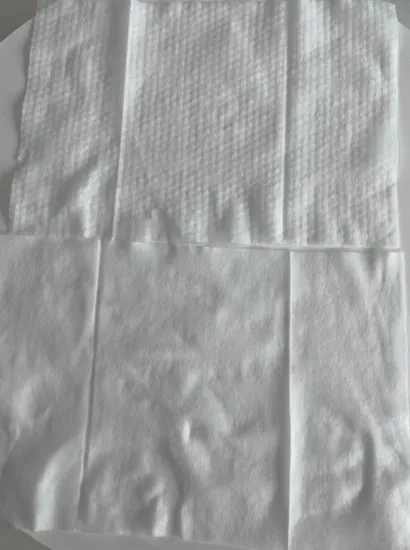 Baby Wipes Hot Sell Cheap OEM Best Quality Cleaning Organicbaby Wipes Manufacturer Baby Wet Wipes