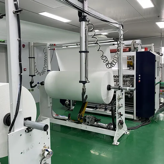 Высокая впитывающая способность и дешевая подушечка для домашних животных с FDA