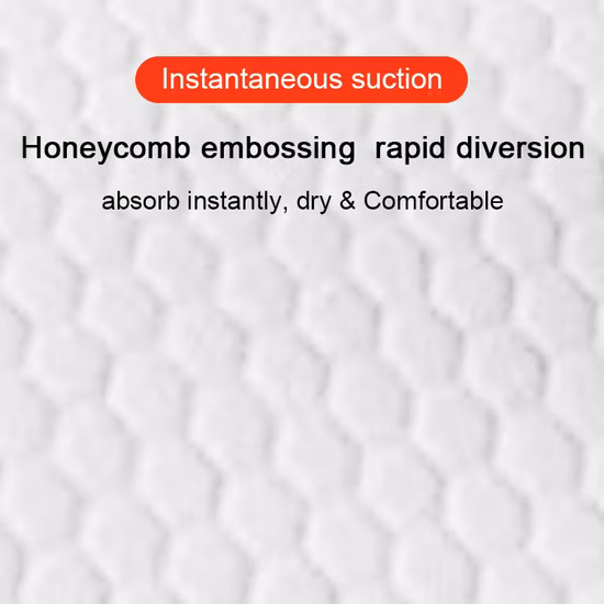 Подушечки для кроватей, одноразовые подкладки при недержании, больничные патроны, защитные коврики для матраса, коврики для пожилых пациентов и детей, водонепроницаемые подкладки для взрослых